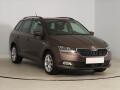 �koda Fabia Edition 100 1.0 TSI, �R,1.maj