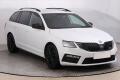 �koda Octavia RS 2.0 TDI, Automat, Tempomat