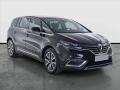 Renault Espace 1.6 dCi, Automat, 7�m�st, K��e