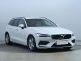 Volvo V60 D3 2.0, Serv.kniha, Ke, Navi