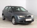 koda Fabia Comfort 1.2 12V, po STK