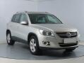 Volkswagen Tiguan 2.0 TDI, 4X4, Automat, Navi