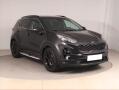 Kia Sportage Black Edition 1.6 T-GDI
