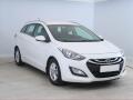 Hyundai i30 1.6 CRDi, �R,1.maj, Serv.kniha