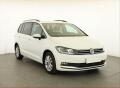 Volkswagen Touran 1.6 TDI, Automat, 7�m�st, Navi