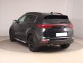 N�hled 5