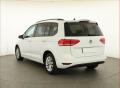 N�hled 5