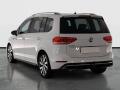 N�hled 5