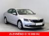 koda Octavia 1.6 TDI, Serv.kniha, Ke