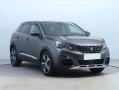 Peugeot 3008 Allure 1.6 PureTech, Automat