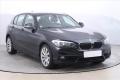BMW 118d, Tempomat, Park.senzory