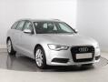 Audi A6 3.0 TDI, 4X4, Automat, Navi