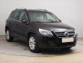 Volkswagen Tiguan 2.0 TDI, 4X4, Automat