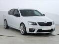 �koda Octavia RS 2.0 TSI, Tempomat