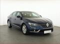 Renault Talisman 1.6 TCe, Automat, Navi