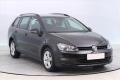 Volkswagen Golf 1.4 TSI, Navi, Park.�senzory