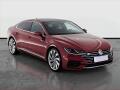 Volkswagen Arteon R-line 2.0 BiTDI 4Motion
