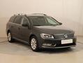 Volkswagen Passat Comfortline 2.0 TDI, Navi