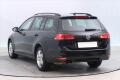 N�hled 5