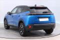 N�hled 5