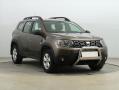 Dacia Duster 1.0 TCe, LPG, R,1.maj