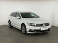 Volkswagen Passat R-Line 2.0 TDI, Automat, Ke
