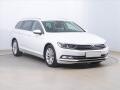 Volkswagen Passat Highline 2.0 TDI, Automat