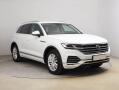 Volkswagen Touareg Elegance 3.0 TDI