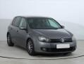 Volkswagen Golf 2.0 TDI