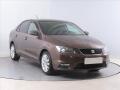 Seat Toledo 1.0 TSI, Serv.kniha, Tempomat