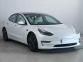 Tesla Model 3 Long Range 4WD 78kWh