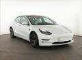 Tesla Model 3 Long Range 4WD 74kWh, SoH 92%