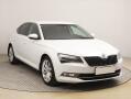 �koda Superb Style 1.8 TSI, Bi-Xenony