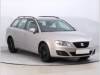 Seat Exeo 1.8 T, po STK, za skvlou cenu