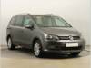 Volkswagen Sharan 2.0 TDI