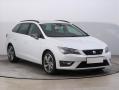 Seat Leon 2.0 TDI, Automat, Serv.kniha