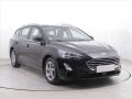 Ford Focus Titanium 1.0 MHEV, Automat