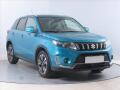 Suzuki Vitara Elegance 1.4 BoosterJet