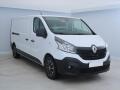 Renault Trafic 1.6 dCi, L2H1, 1.0t