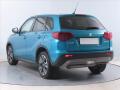 N�hled 5