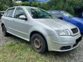 Fiat 500 1.2