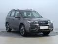 Subaru Forester 2.0 d, 4X4, Automat