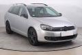 Volkswagen Golf Comfortline 2.0 TDI
