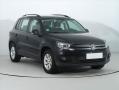 Volkswagen Tiguan 1.4 TSI, Tempomat
