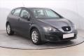 Seat Leon Comfort 1.4 TSI, Serv.kniha