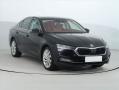 koda Octavia 2.0 TDI