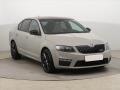 �koda Octavia RS 2.0 TSI, K��e, Navi