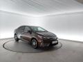 Toyota Corolla 1.6 Valvematic, �R,1.maj