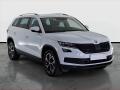 �koda Kodiaq Ambition 2.0 TDI 4x4
