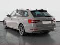 N�hled 5